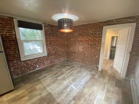 1736 N Washington St (4-Plex) - Photo 1 of 1