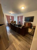 featured image of 253 Bridge St