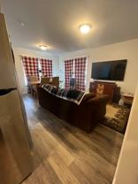 253 Bridge Street - Photo 1 of 1