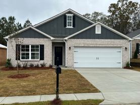 195 Sussex Rd - Photo 1 of 1