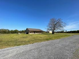 9577 Choate Prairie Rd - Photo 1 of 1
