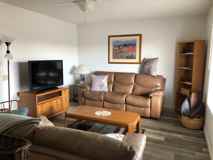 768 Leisure World - Photo 1 of 1