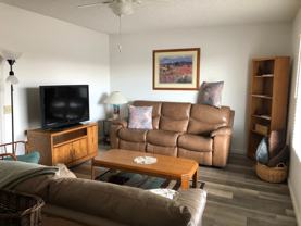 768 Leisure World - Photo 1 of 1
