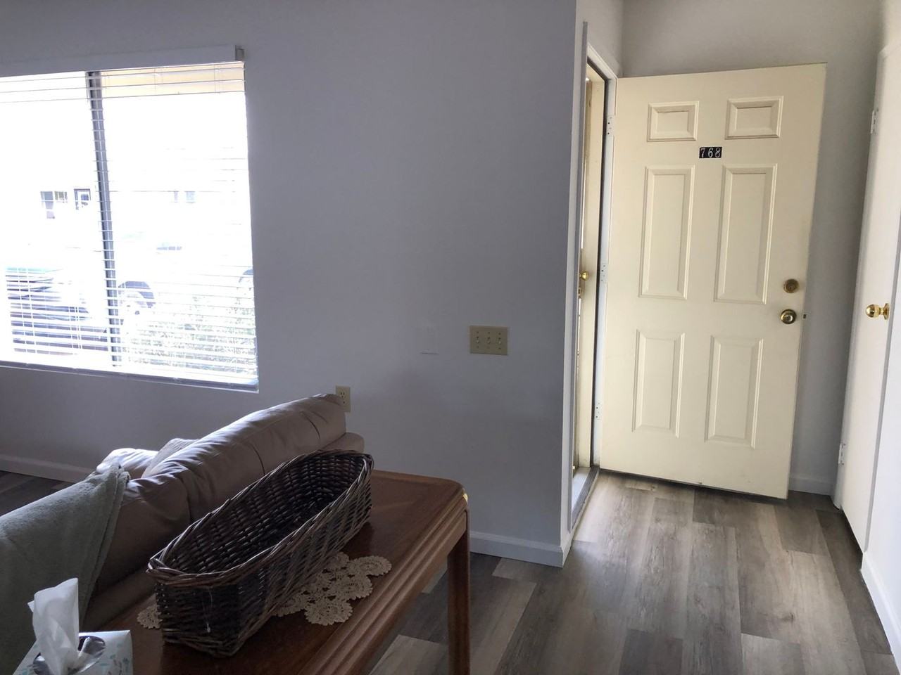 768 Leisure World - Photo 2 of 45