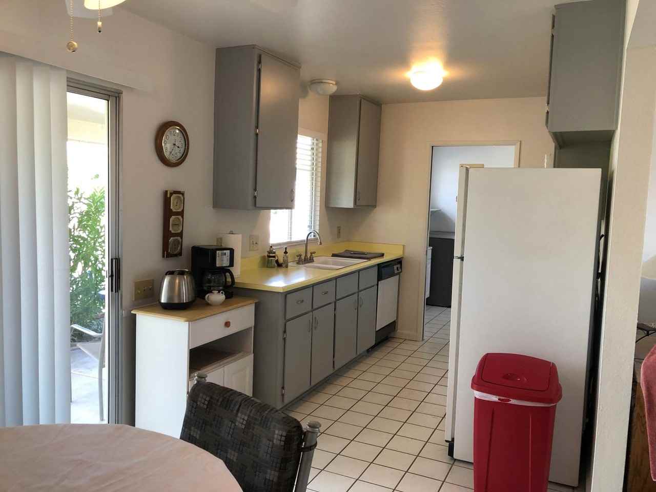 768 Leisure World - Photo 3 of 45