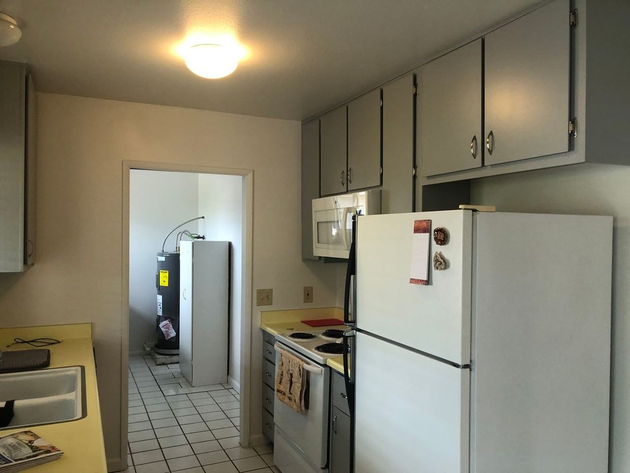 768 Leisure World - Photo 4 of 45