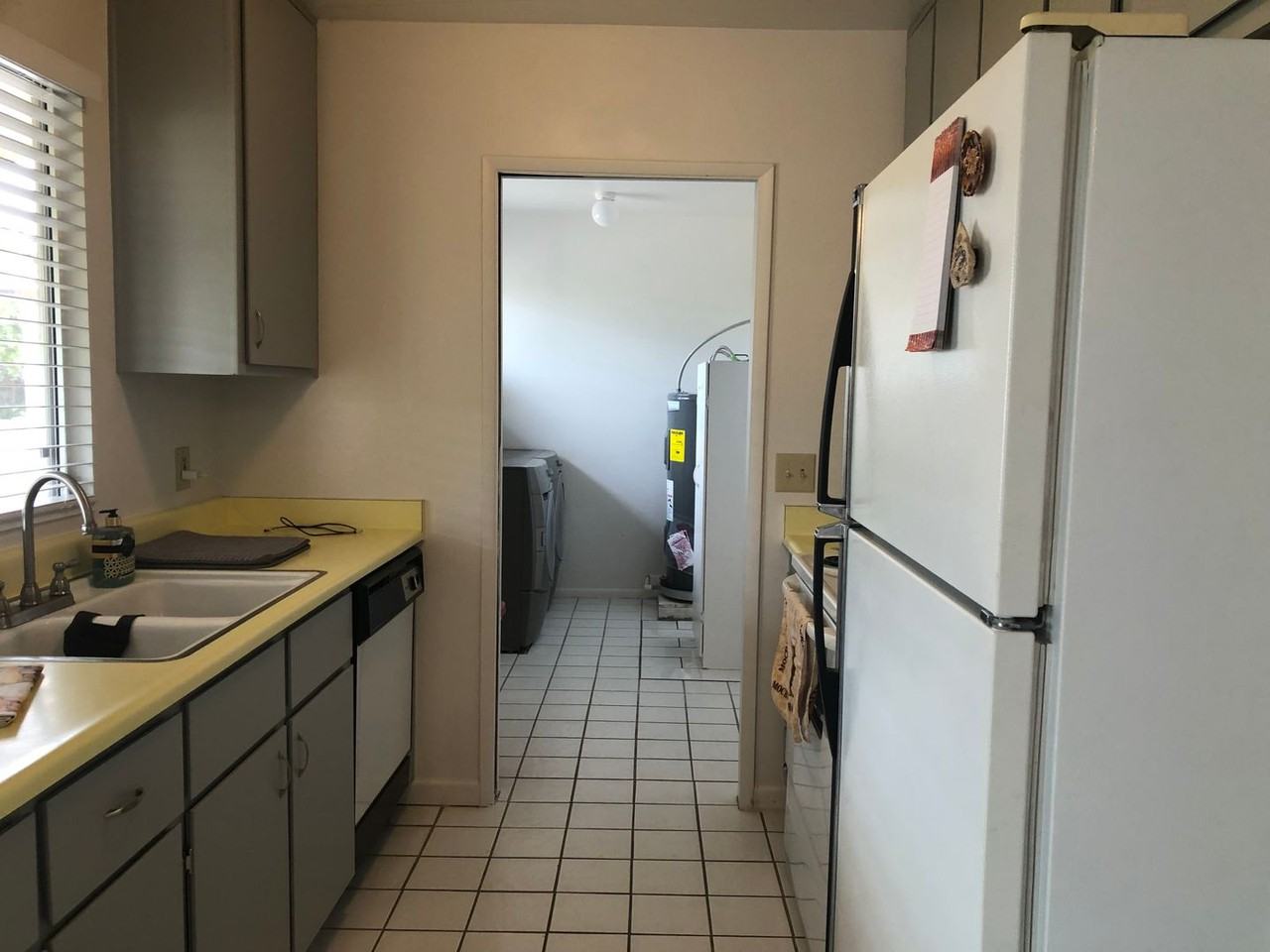 768 Leisure World - Photo 5 of 45