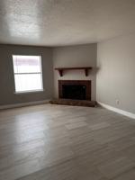 featured image of 1518 W Calle Sur St