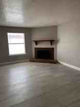 1518 West Calle Sur - Photo 1 of 1