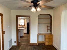 featured image of 1509 Division St