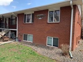 featured image of 320 Mathews St