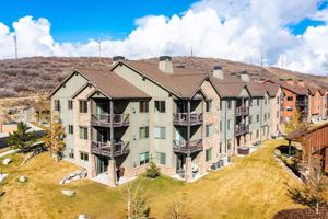 featured image of 1291 W Black Rock Trl