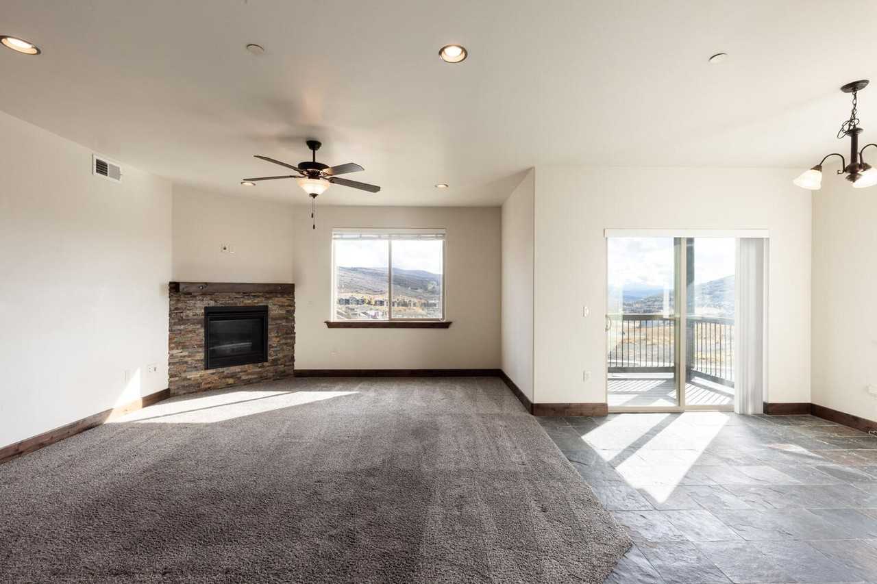 1291 W. Black Rock Trail - Photo 2 of 24