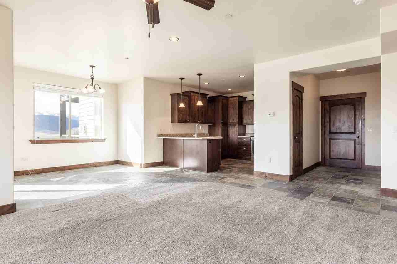 1291 W. Black Rock Trail - Photo 3 of 24