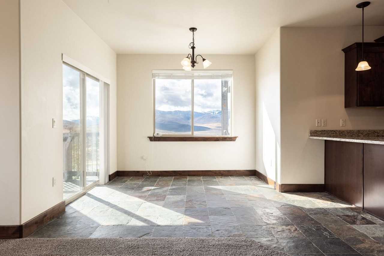 1291 W Black Rock Trl - Photo 4 of 24