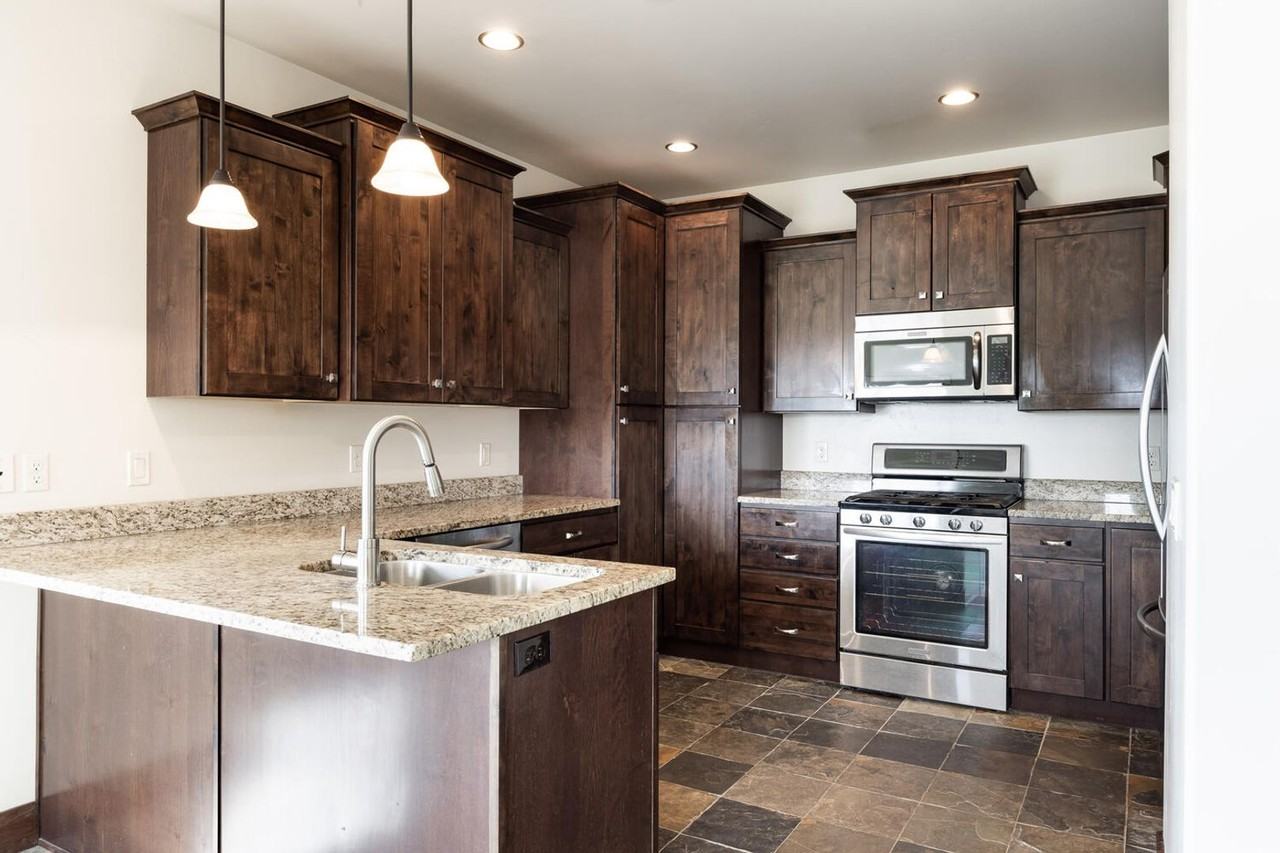 1291 W Black Rock Trl - Photo 5 of 24