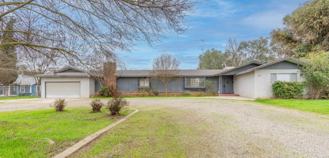 6549 N Locan Ave - Photo 1 of 1