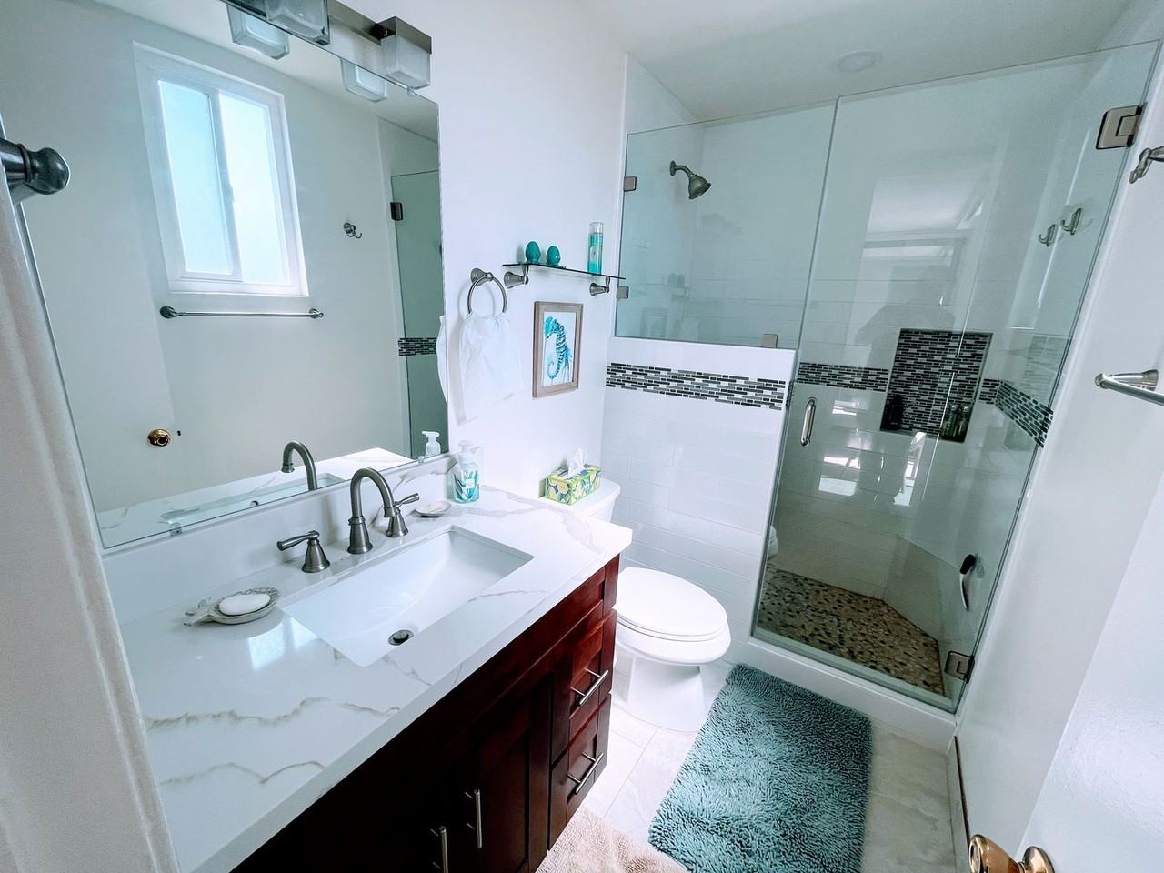 725 Redondo Ct #32 - Photo 7 of 10