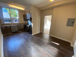 featured image of 25400 Carlos Bee Boulevard