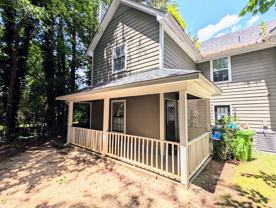 4300 Presley Court - Photo 1 of 1