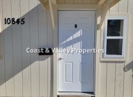 featured image of 10825 10825 & 10845 Merritt St.