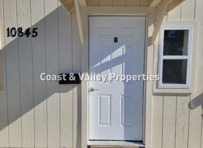 10825 & 10845 Merritt Street, Castroville, CA 95012 - Photo 1 of 1