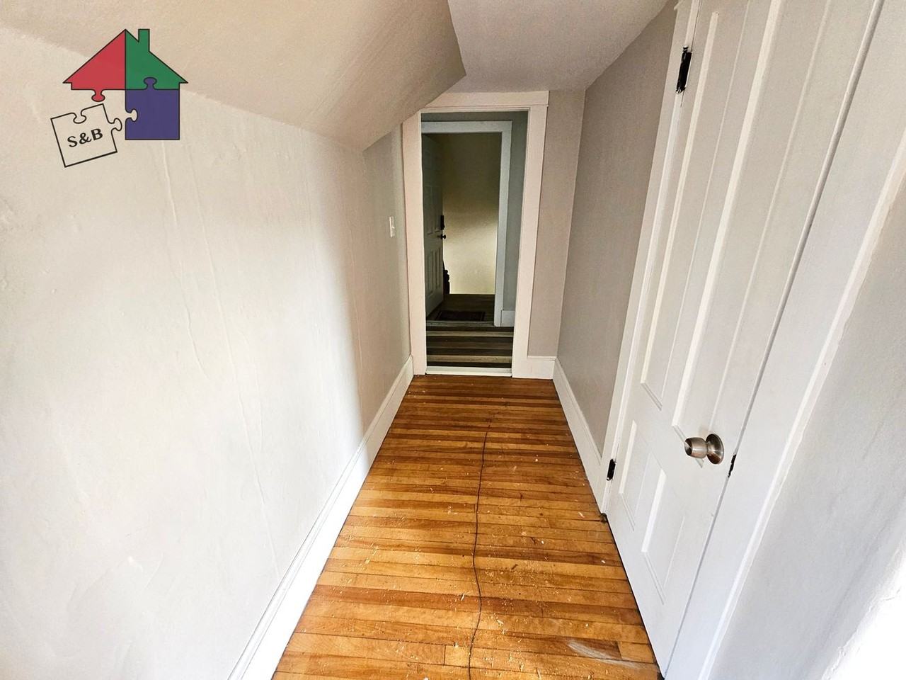 5 South St - Photo 2 of 6