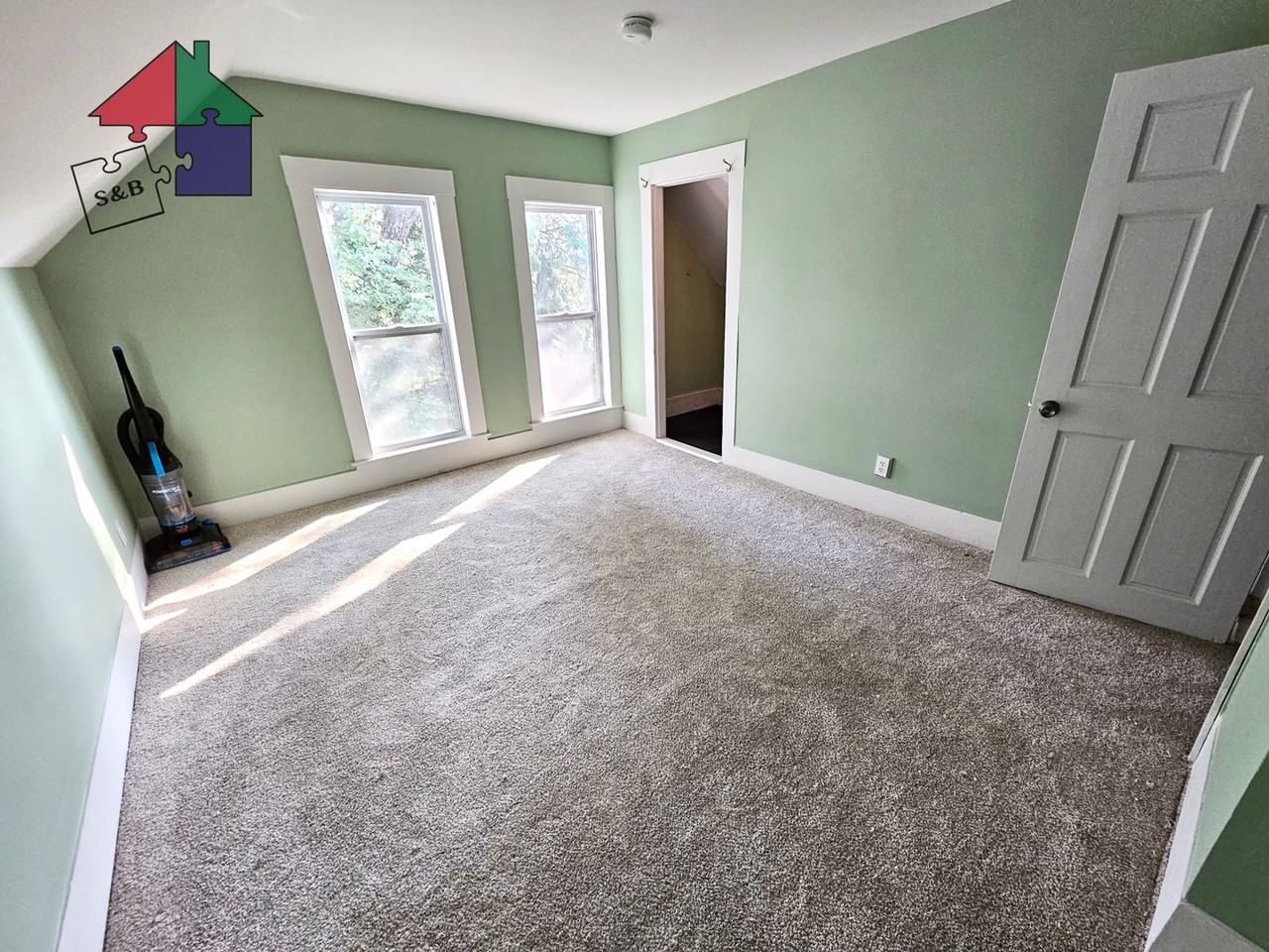 5 South St - Photo 3 of 6