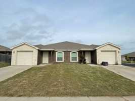 featured image of 3800 John Chisholm Loop