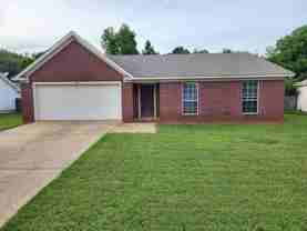 366 Hickory Grove St - Photo 1 of 1