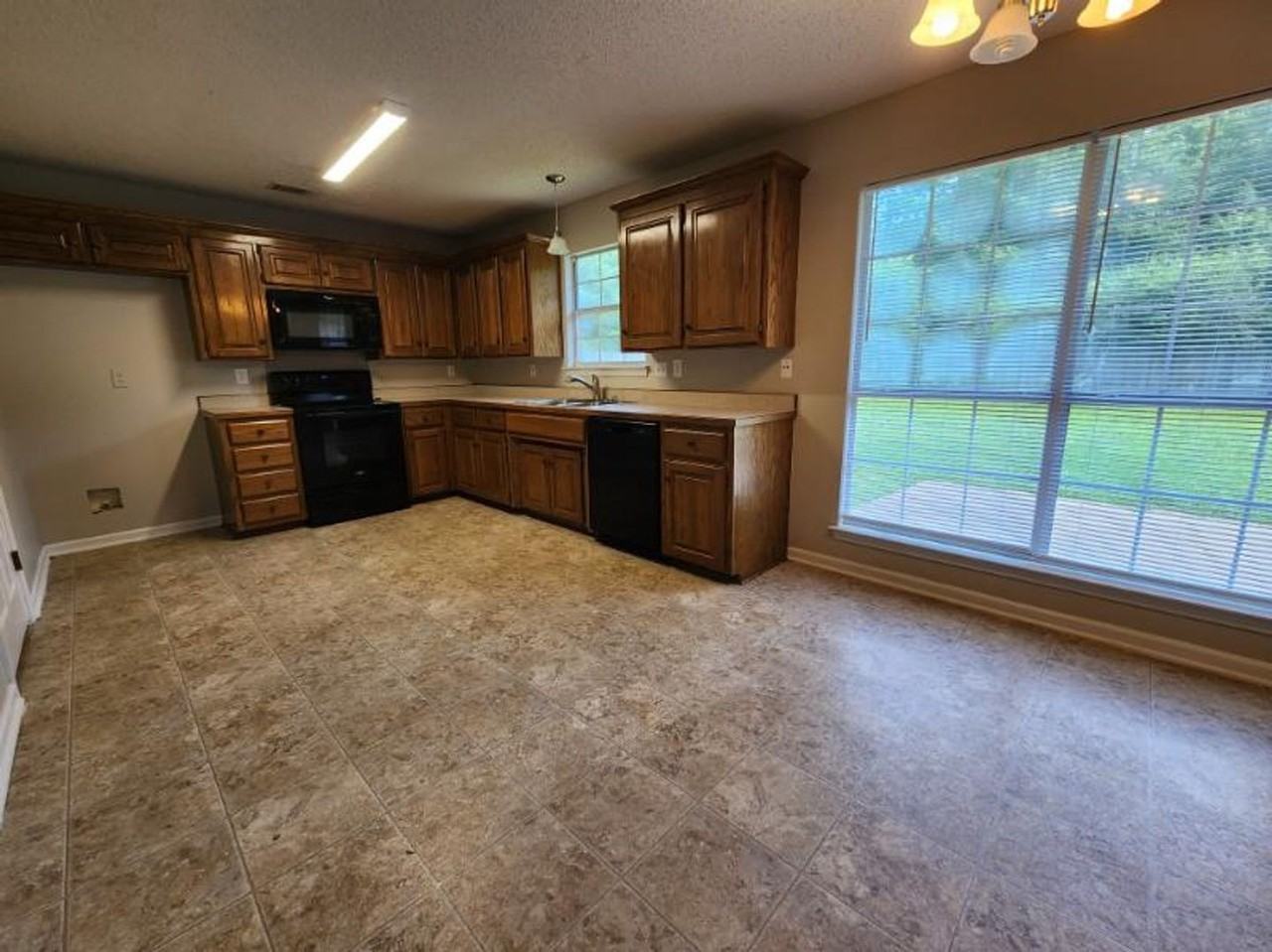 366 Hickory Grove St - Photo 3 of 14