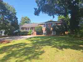 featured image of 755 Cross Hill Rd