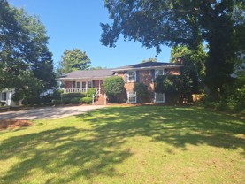 755 Cross Hill Rd - Photo 1 of 1