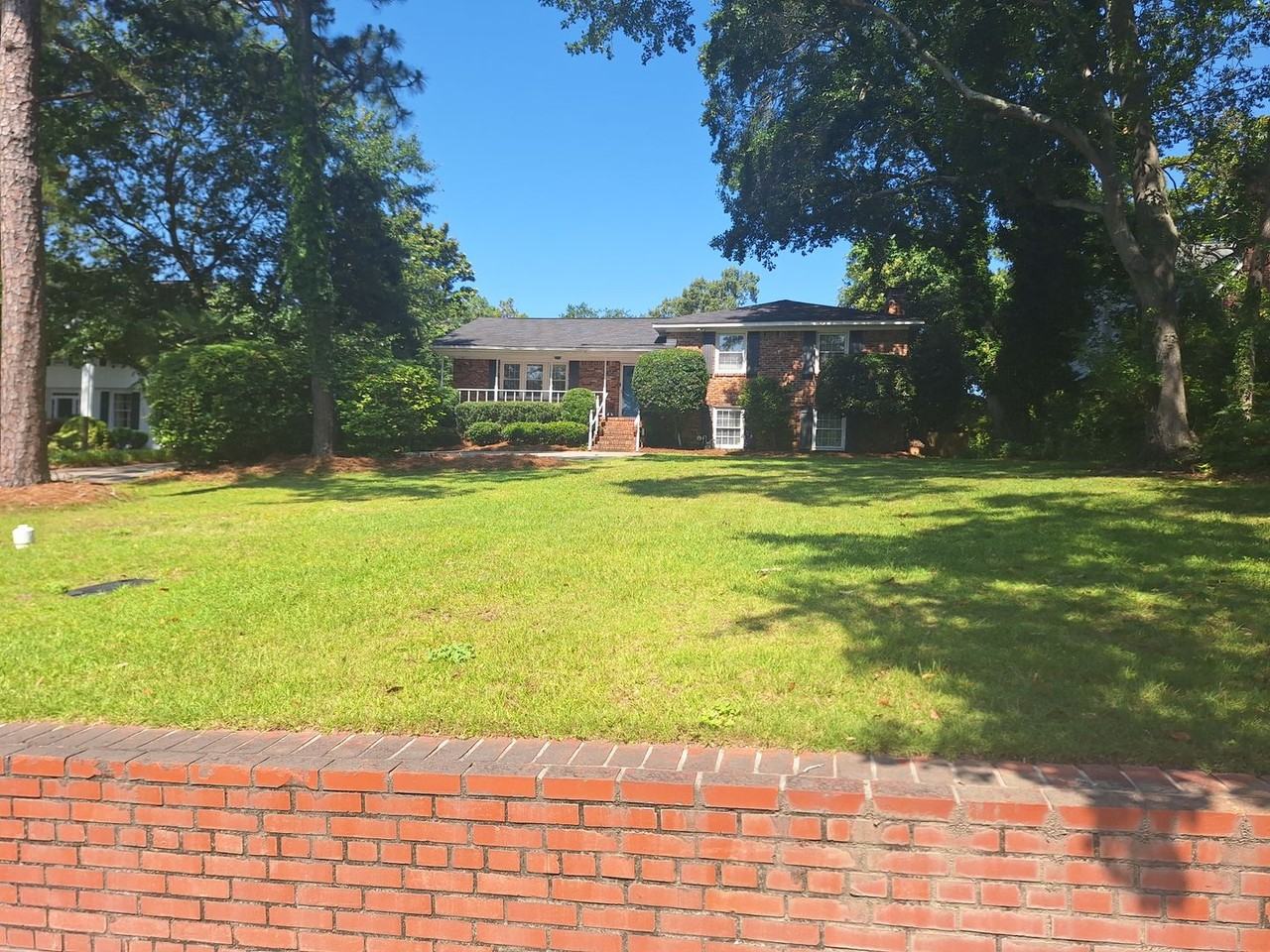 755 Cross Hill Rd - Photo 2 of 46