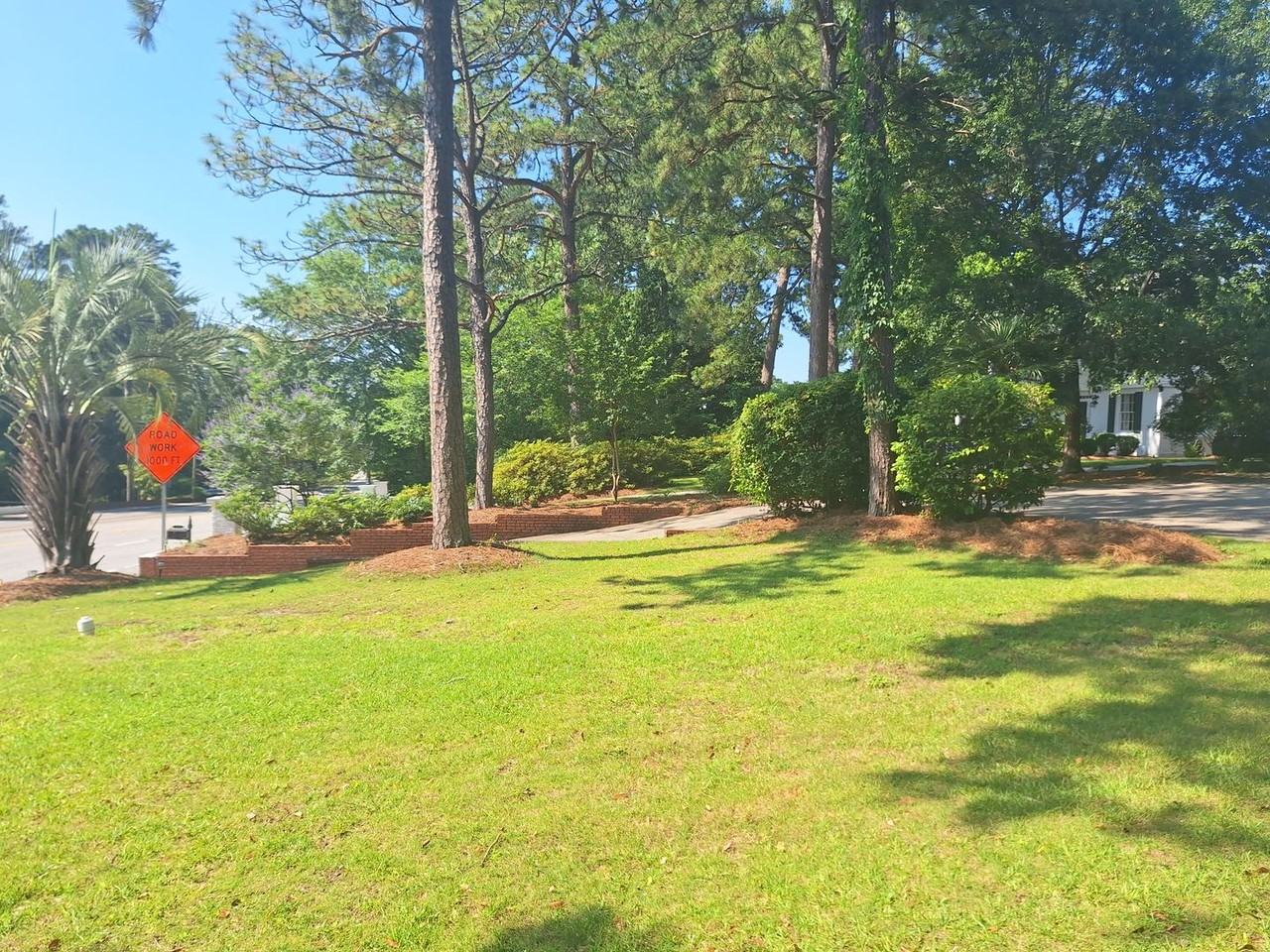 755 Cross Hill Rd - Photo 5 of 46