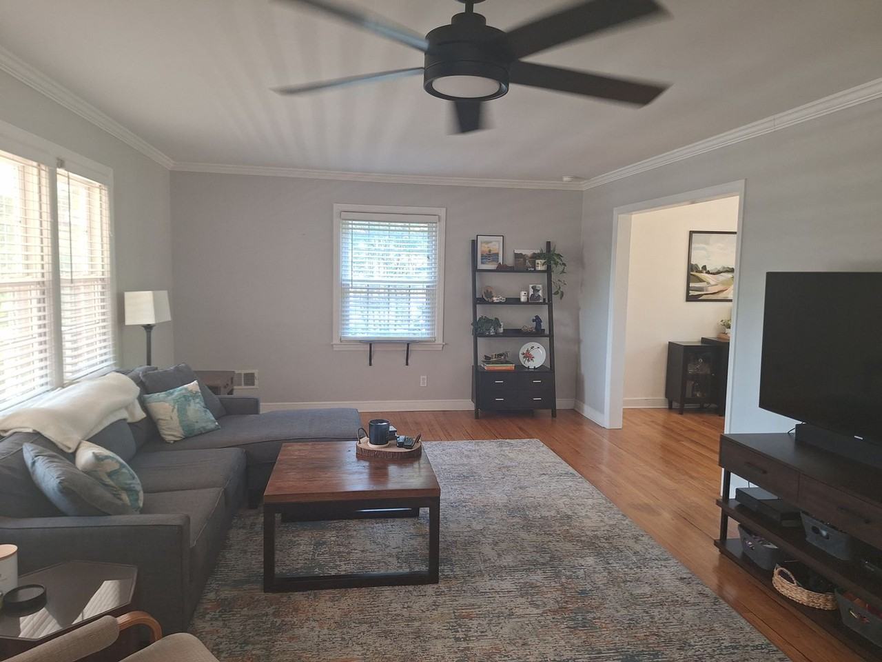 755 Cross Hill Rd - Photo 6 of 46