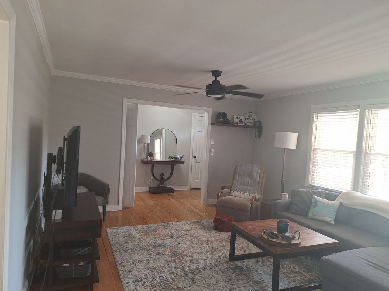 755 Cross Hill Rd - Photo 7 of 46