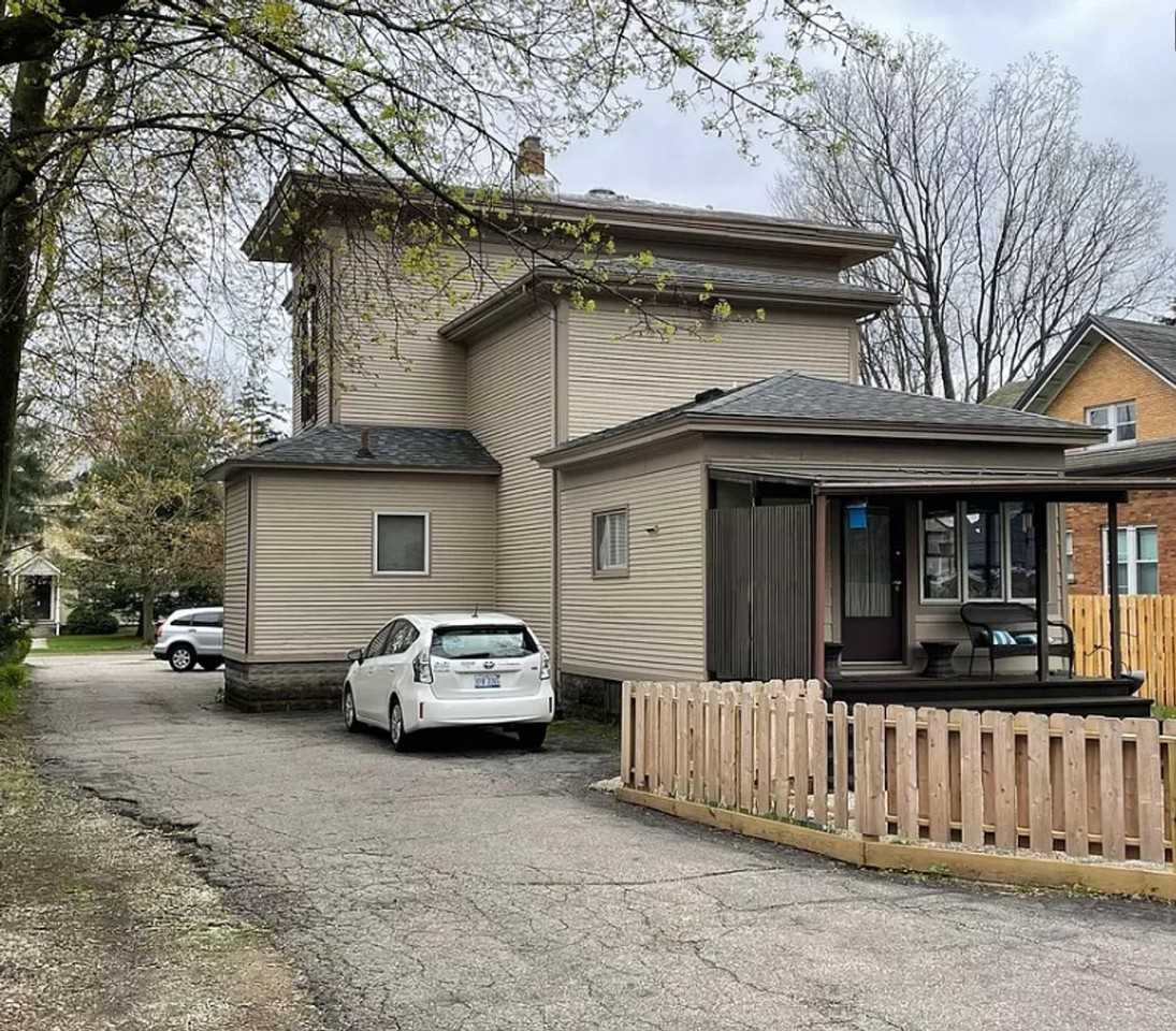 303 Woodward (311 - Photo 3 of 27