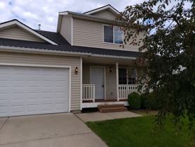 443 E Dragonfly Dr - Photo 1 of 1