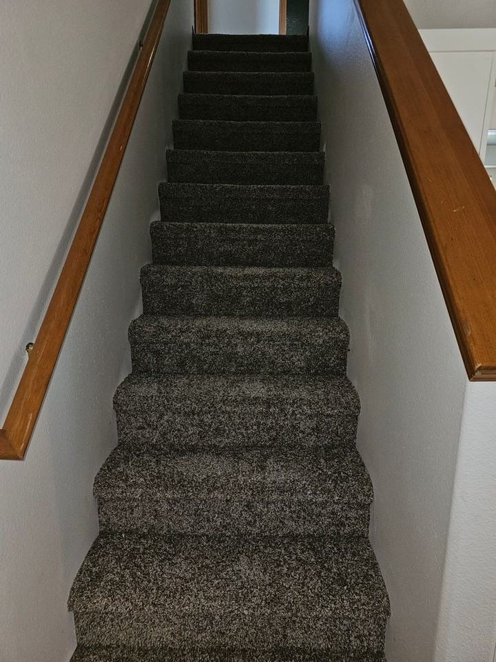 443 E Dragonfly Dr - Photo 7 of 18