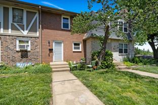 403 Research Dr - Photo 1 of 1