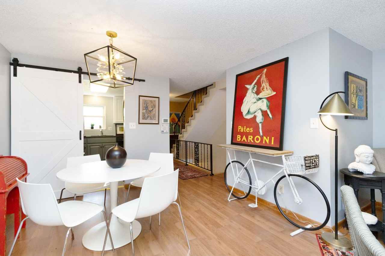 403 Research Dr - Photo 6 of 30