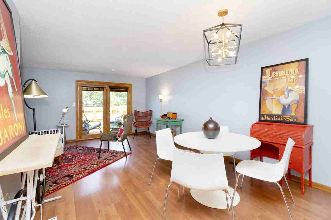 403 Research Dr - Photo 7 of 30