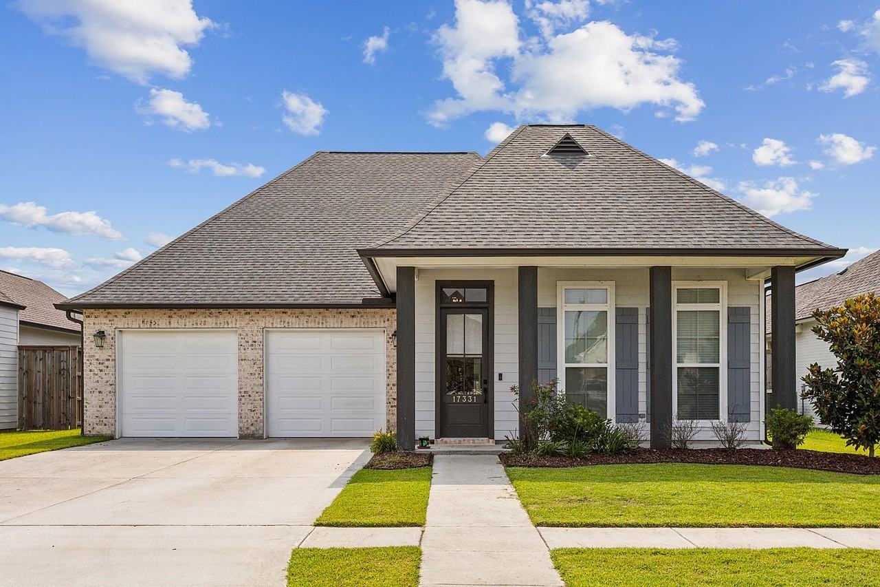 17331 Fox Glove Ave - Photo 3 of 15