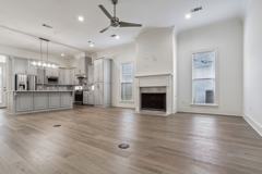 17331 Fox Glove Ave - Photo 1 of 1