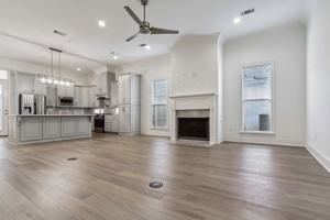 featured image of 17331 Fox Glove Ave