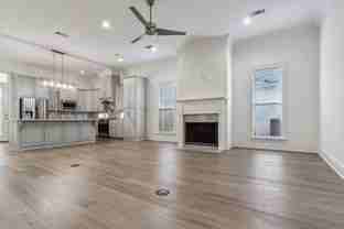 17331 Fox Glove Ave - Photo 1 of 1