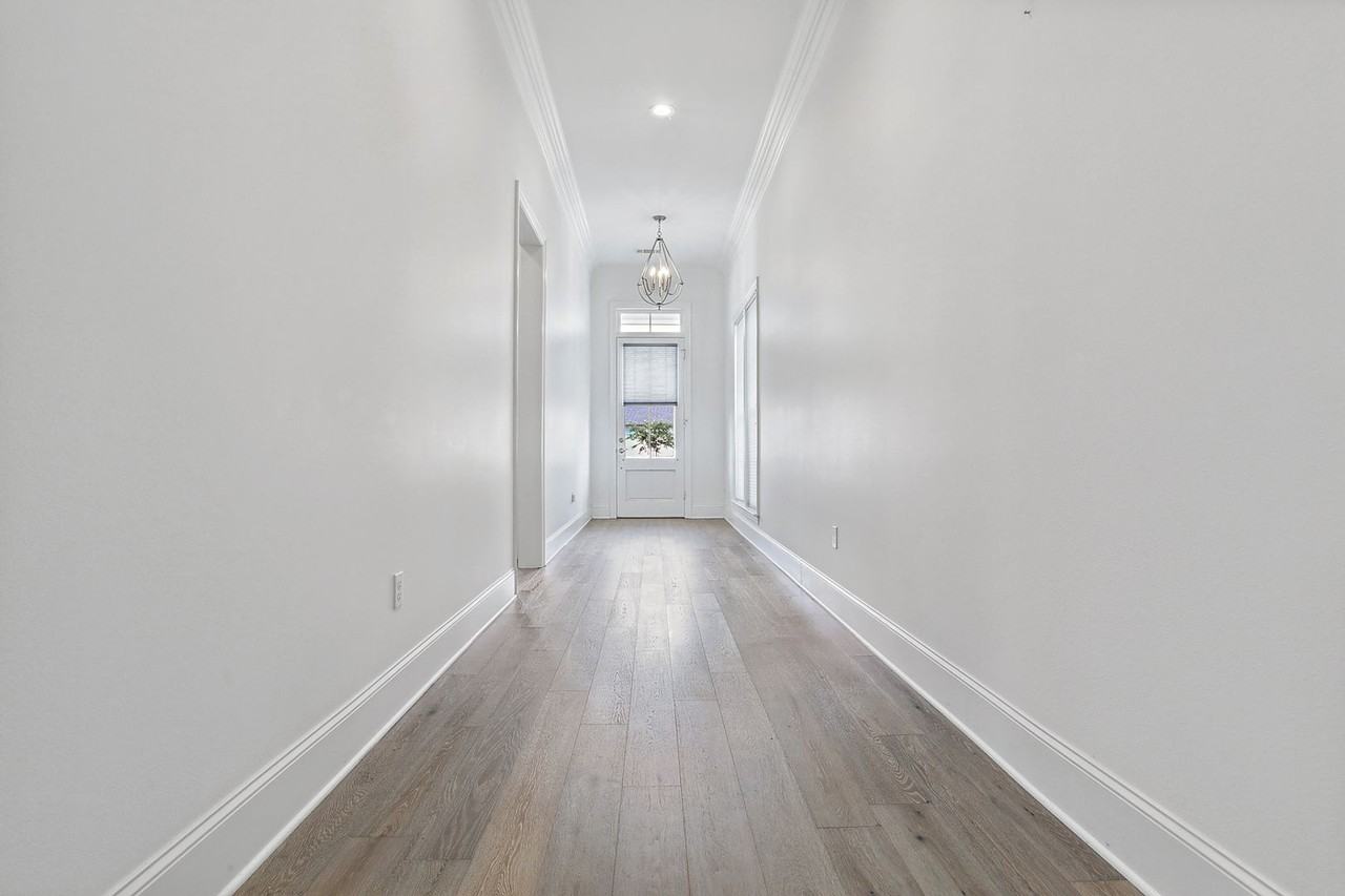 17331 Fox Glove Ave - Photo 4 of 15