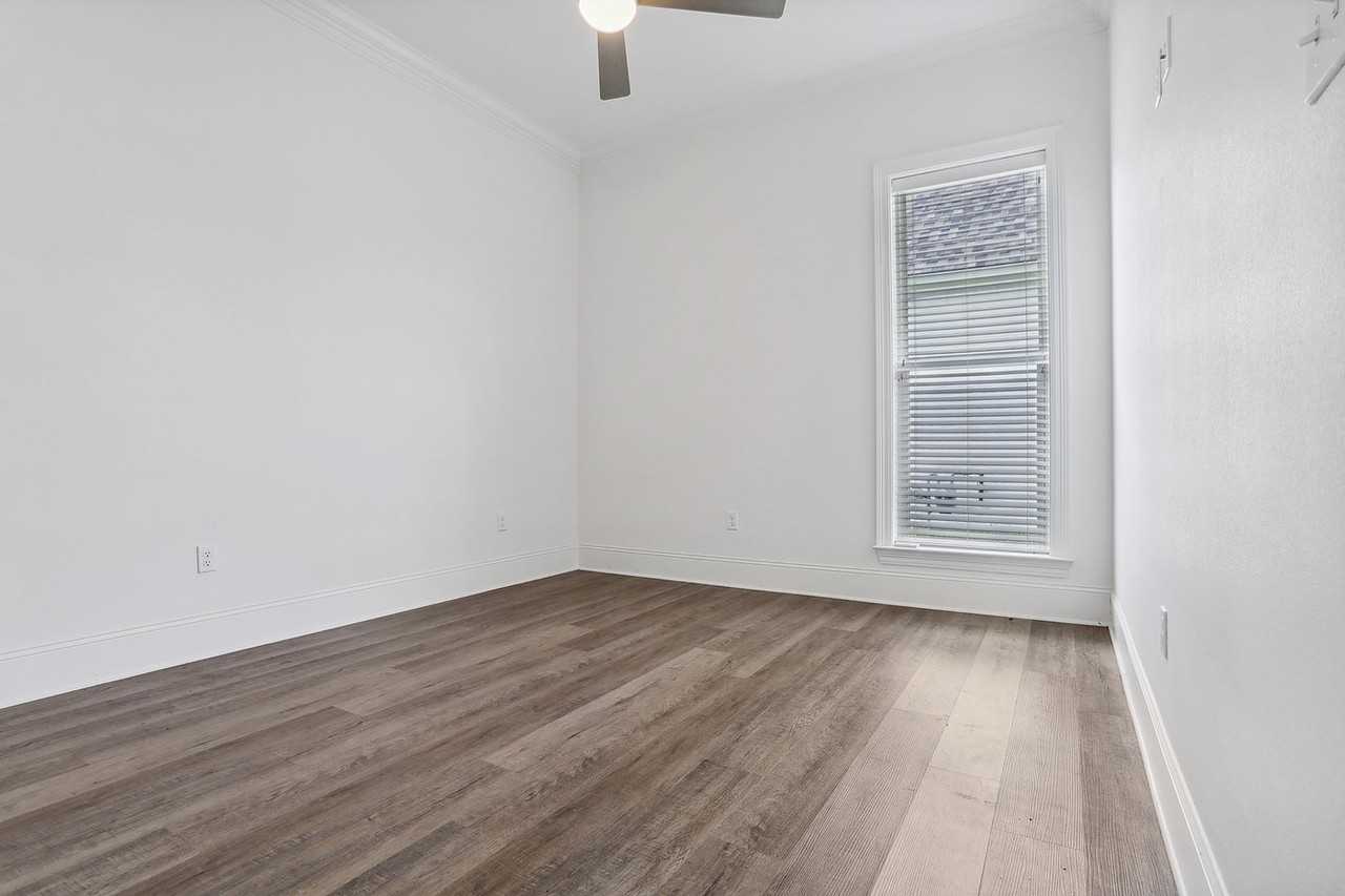 17331 Fox Glove Ave - Photo 6 of 15