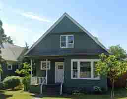 featured image of 1113 W Montgomery Ave